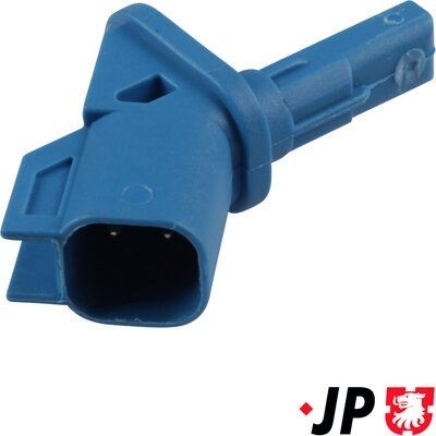 ABS sensor JP GROUP 1597101400