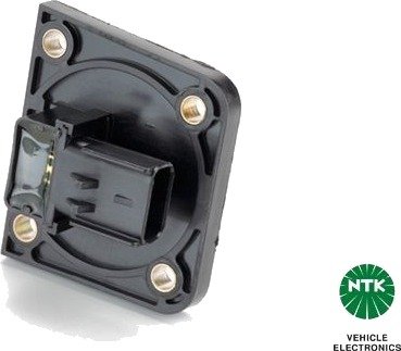 Sensor, kamakselposisjon NTK 81514 Sensor, kamakselposisjon NTK 81514