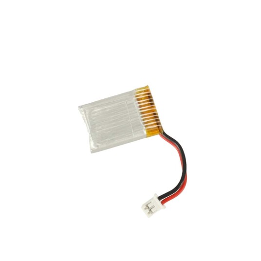 Mini RC Drone Batteri 3,7V 150mAh Mini RC Drone Batteri 3,7V 150mAh