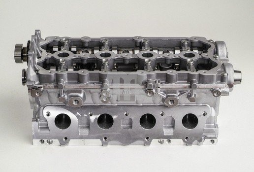 Sylindertopp AMC 910900