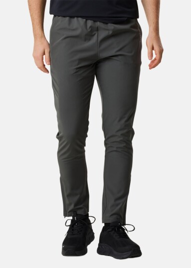 Swedemount Ultra Light Run Pants Swedemount Ultra Light Run Pants