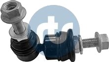 RTS 97 02838 Stabilisatorstag