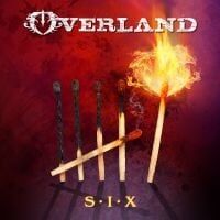 Overland - Six