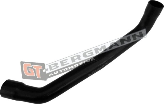 GT-BERGMANN GT52-880 Ladeluftslange