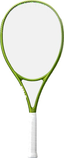 BLADE FEEL 103 TEAM TNS RKT 1 BLADE FEEL 103 TEAM TNS RKT 1