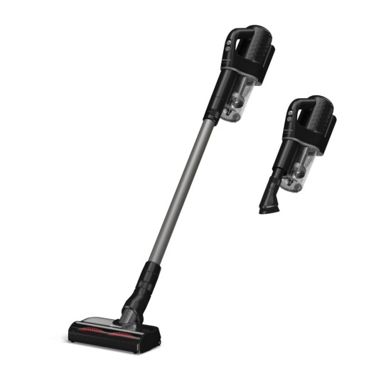 MIELE DUOFLEX HX1 CAT&DOG LEDNINGSFRI STØVSUGER 12377690