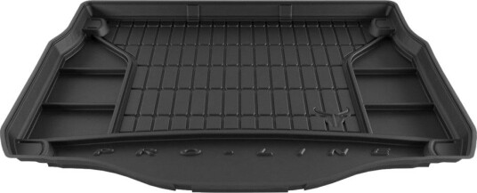 FROGUM TM549888 Gulvplate til bagasjerom / teppe til bagasjerom