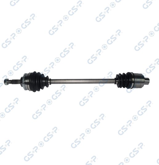 GSP 250082 Drivaksel