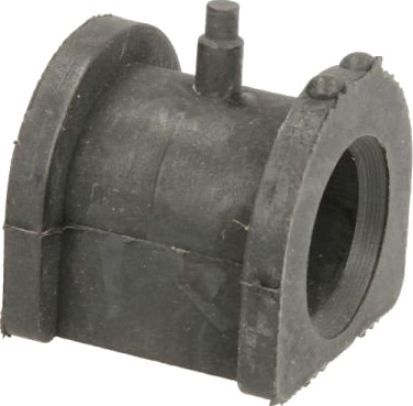 Stabilisator foring YAMATO J75005YMT