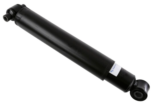 Støtdemper SACHS 311 656