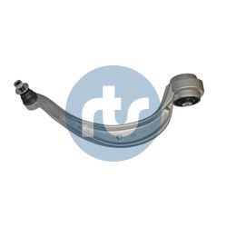 Bærebru/bærearm RTS 95-95962-2