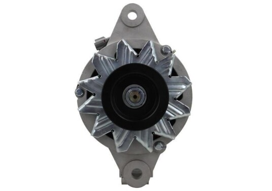 Dynamo BV PSH 136.007.050.140