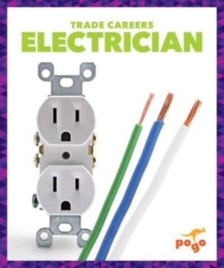 Electrician Electrician