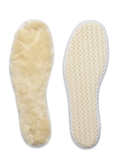 2GO 2Go Warm - Beige - 36