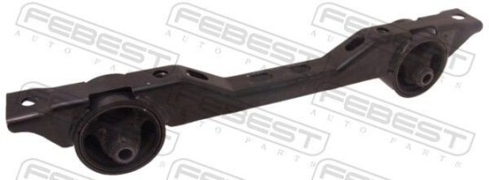 Motorfeste FEBEST MM-V45MTRR