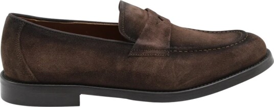 Flecs, Herre, Sko, Brun, 44 EU, Flecs, Herre, Sko, Brun, 44 EU,