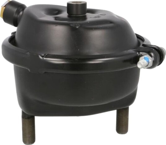 Membran bremsesylinder KNORR-BREMSE K004486N00