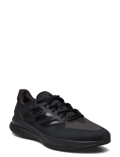 Adidas Performance Ultrarun 5 Black 44 2/3 Adidas Performance Ultrarun 5 Black 44 2/3