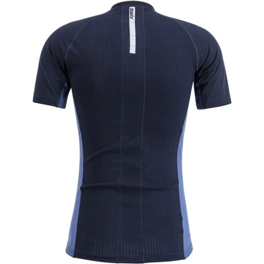 Swix V Swix Roadline Racex Short Sleeve M Swix V Swix Roadline Racex Short Sleeve M
