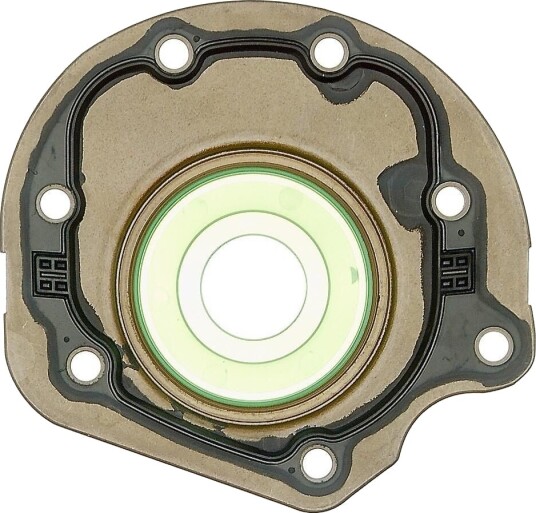 Simring veivaksel PAYEN NC086