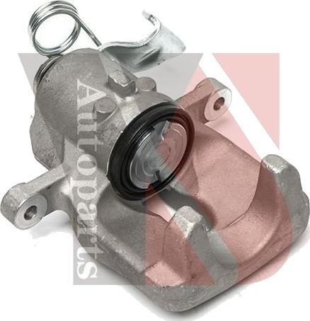 YSPARTS YS BC1103 Bremsecaliper