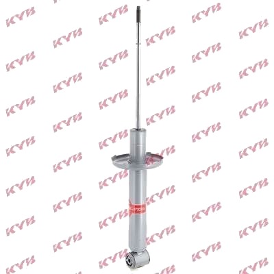 KYB 551063 Støtdemper