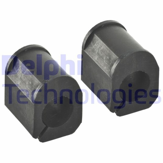 Stabilisator foring DELPHI TD1189W Stabilisator foring DELPHI TD1189W