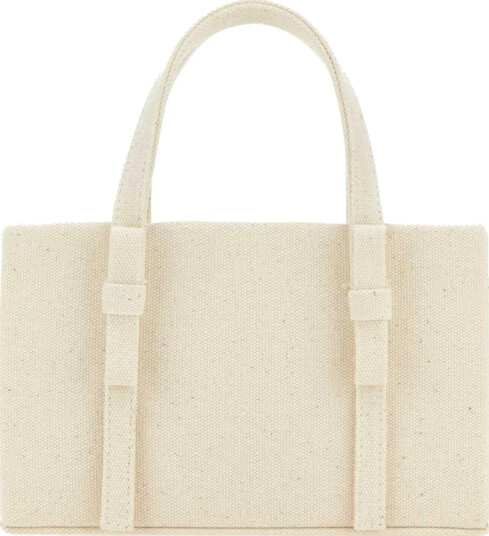 Kara Dame Vesker Hvit ONE SIZE, Kara Dame Vesker Hvit ONE SIZE,