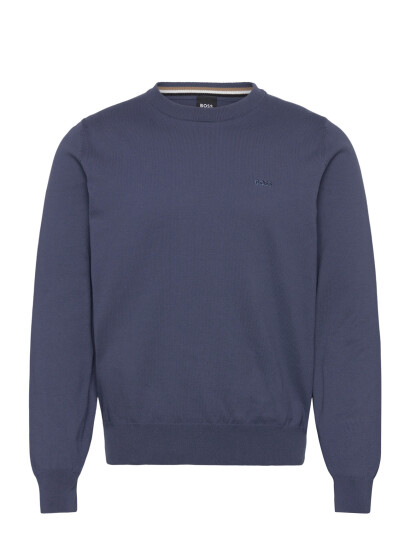 BOSS Upacas L Blue M