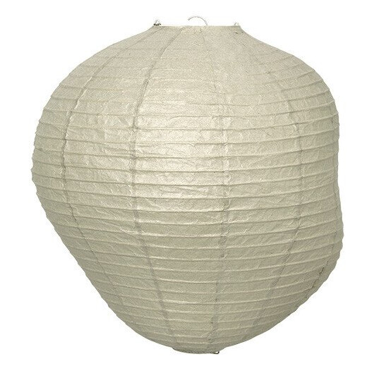 Ferm Living Kurbis Skjerm 60 Dark Sage Lampemesteren Ferm Living Kurbis Skjerm 60 Dark Sage Lampemesteren