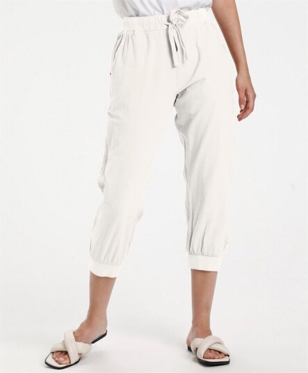 Kaffe Clothing Kaffe Naya Capri 46 Kaffe Clothing Kaffe Naya Capri 46