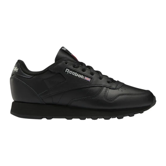 Reebok Dame Sko Svart 39 EU Reebok Dame Sko Svart 39 EU