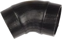 GOOM AH-0268 Ladeluftslange GOOM AH-0268 Ladeluftslange