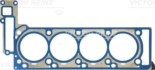 Toppakning REINZ 61 36560 00 Toppakning REINZ 61 36560 00