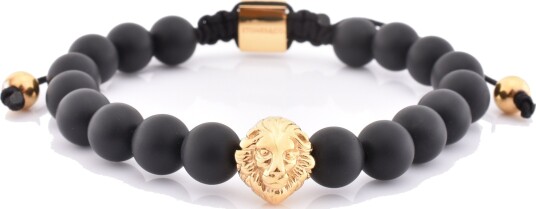 Tom Cole Bracelet Bristol