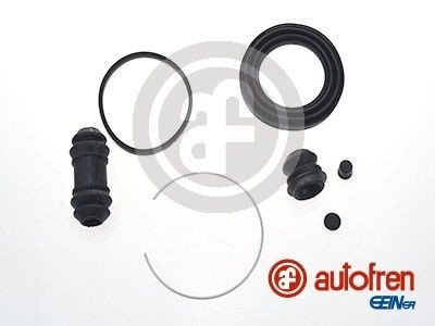 Autofren Seinsa Rep. sett bremsecaliper AUTOFREN SEINSA D4425