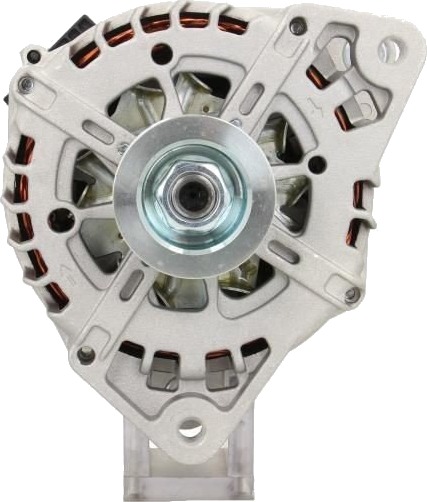 BV PSH 555.965.200.000 Dynamo