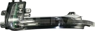 ALKAR 6201784 Blinklys ALKAR 6201784 Blinklys