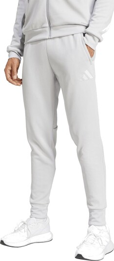 adidas Tiro 25 Treningsbukser Grå XS
