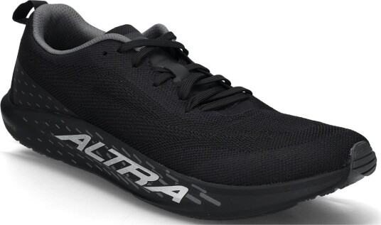 Altra M Vanish Pulse BLACK/SILVER/CASTLEROCK 40