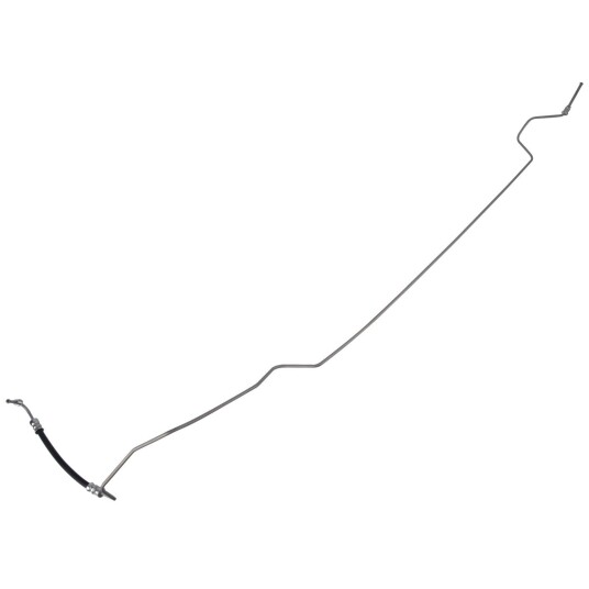 Bremseslange FEBI BILSTEIN 181218