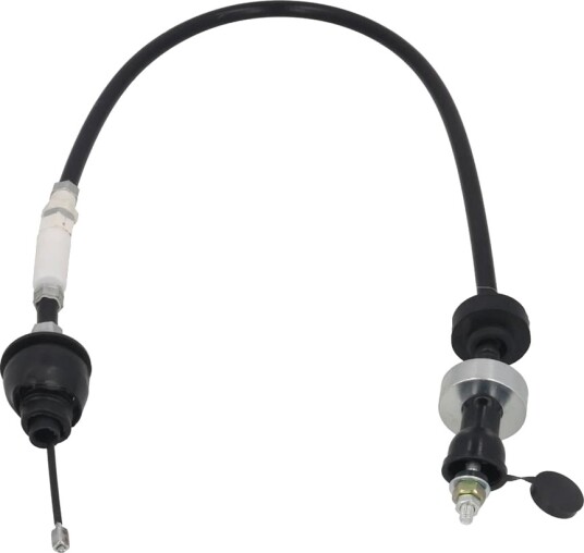 KAMOKA LC031 Clutchkabel