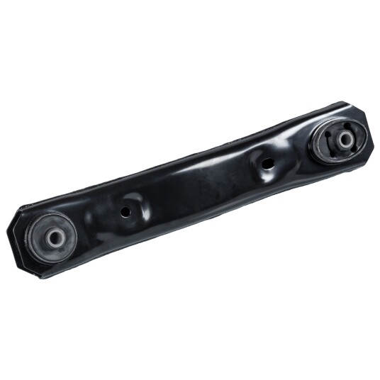 Bærebru/bærearm FEBI BILSTEIN 41058 Bærebru/bærearm FEBI BILSTEIN 41058