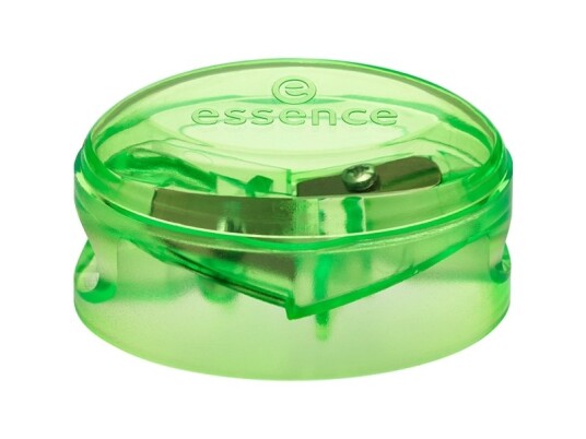 Essence Duo Sharpener