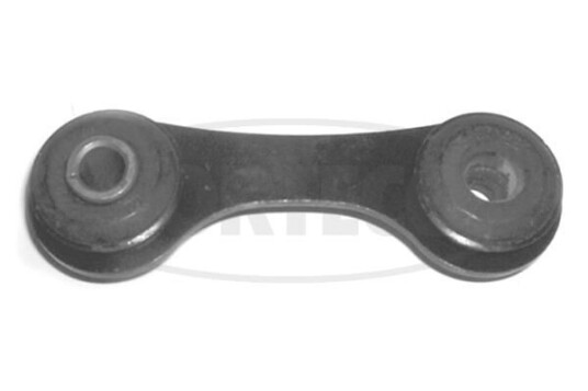 Stabilisator stag CORTECO 49399006 Stabilisator stag CORTECO 49399006