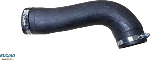 BUGIAD 82240 Ladeluftslange BUGIAD 82240 Ladeluftslange