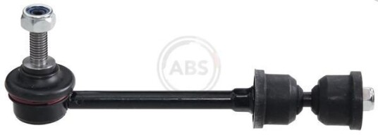 Stabilisator stag A.B.S. 260817 Stabilisator stag A.B.S. 260817