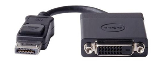 DELL videokonverter DELL videokonverter
