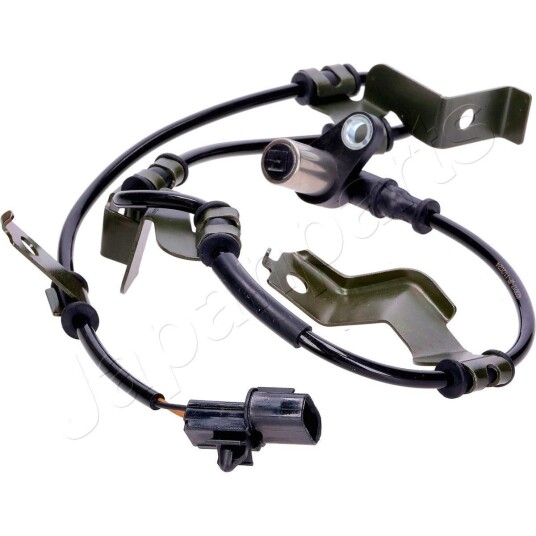 ABS sensor JAPANPARTS ABS-565