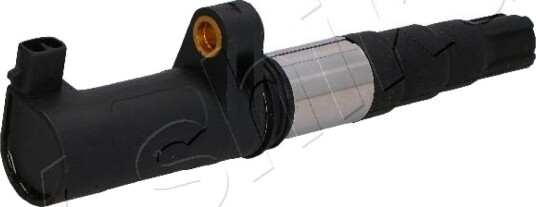 Tennspole coil ASHIKA 78 01 100 Tennspole coil ASHIKA 78 01 100
